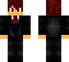 akimcraft de traje