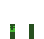 alien forest derp