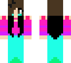 ally