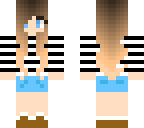 ally