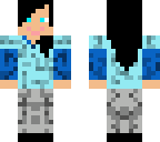 allyx