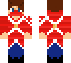 americanninja