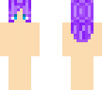 amethyst base