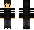 angeeloov2