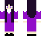 anime one
