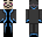 anonymous