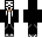 anonymous cool