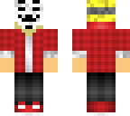 anonymouse hac4er