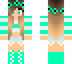 another edited skind