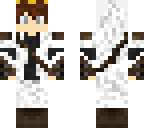 another skin