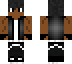 apexhd