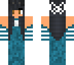 aphmau