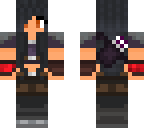 aphmau