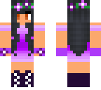 aphmau