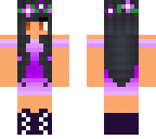 aphmau