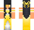 aphmau
