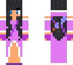 aphmau nine