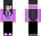 aphmau teen