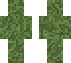 apocalypse camo skin