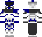 arc trooper