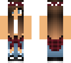 arm edit