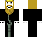 asgore
