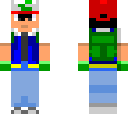 ash