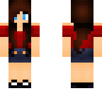 ashley mariee gaming
