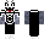 asrial dreemurr undertale