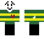 asriel dreemur