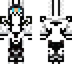 assassin