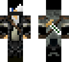 assassin