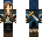 assassin