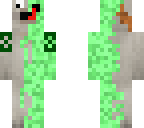 atomic goat 2