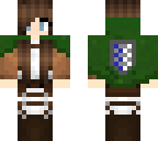 attack on titan