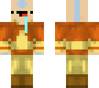 avatar derp
