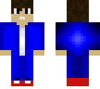 ayrik minecraft