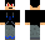 azmicraft21