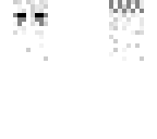 baby ghast