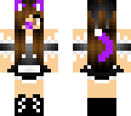 baby maid