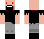 bad notch
