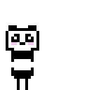 bad panda