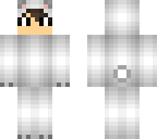 baer