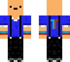 bald taurtis