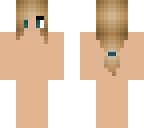 base- blonde 1