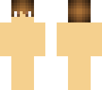 base