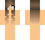 base
