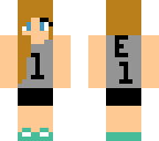 basketball uniform