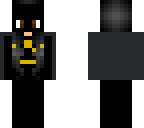 batgirl 2