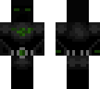 batman-beyond green